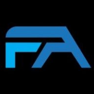 futureapplication