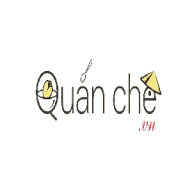 quanchevnxd