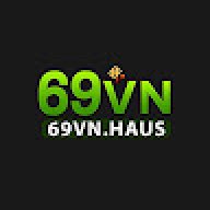 9nhaus1vn