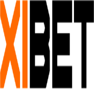 xibetlockerfomw