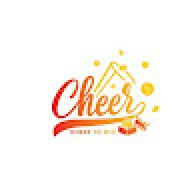 giveawayau
