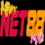 net88coachthjdokmw