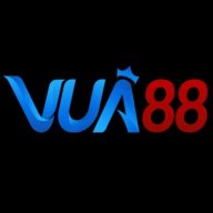 vua88miami