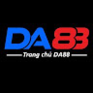 da88mnet1