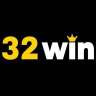32Winhealth1