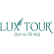 tourghepgiarevn