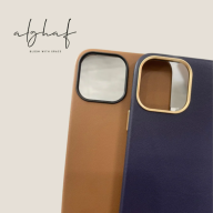 Designerleatheracc