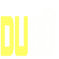 du88redoljpizcvy