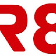 tr88food2