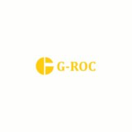 grocmining