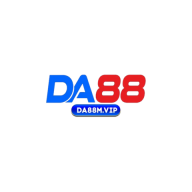da88mvip