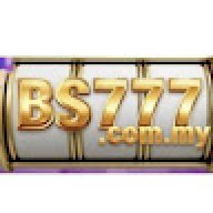 bs77771