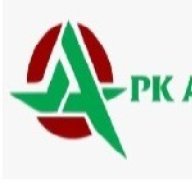 apkadd