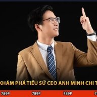 ceoanhminh1