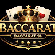 baccaratshh