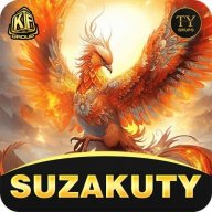 suzakutybetcom