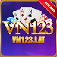 vn123lat