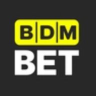 bdmbetdk