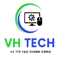 vhtechpo
