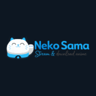 nekosamalol