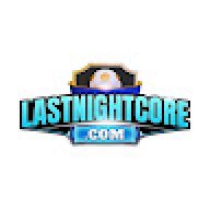 lastnightscorecom