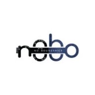 labelnobo