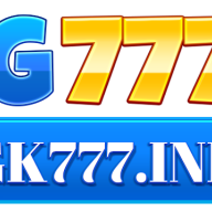 gk777info26