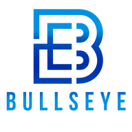 BullsEyeEvent