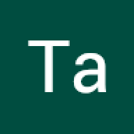 tg88download