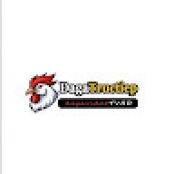 edityourwebs