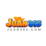 juan365orgphuu