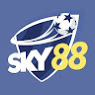 sky88mnet1