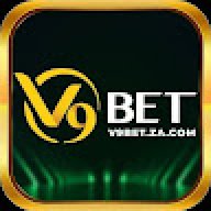 V9betzacom