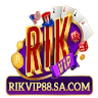 rikvip88sacom