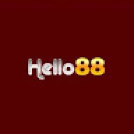 Hello8818innet