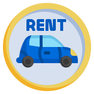 manalicarrental101