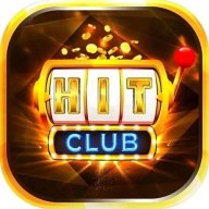 Hitclub18senet1