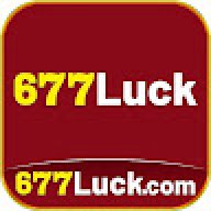 677luckbetcom