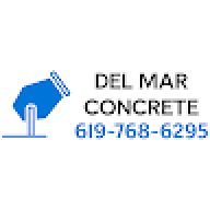 delmarconcrete