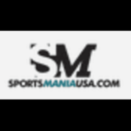 sportsmania213