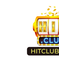 hitclub8com