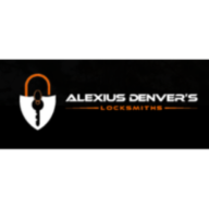 Lock Rekey Denver