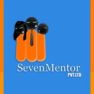 sevenmenter