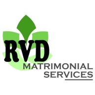 rvdmatrimonials