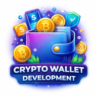 crypto_wallet