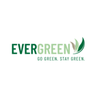 evergreenmerch