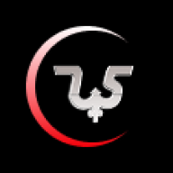 75waytechnologies