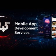 app_development