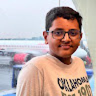 SiddhantAshesh