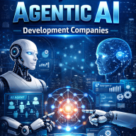 AIagent